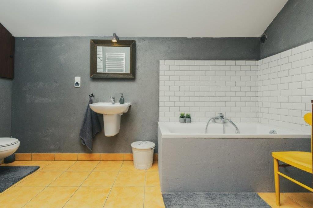 Ferienwohnung Apartament Stare Miasto Tczew Exterior foto